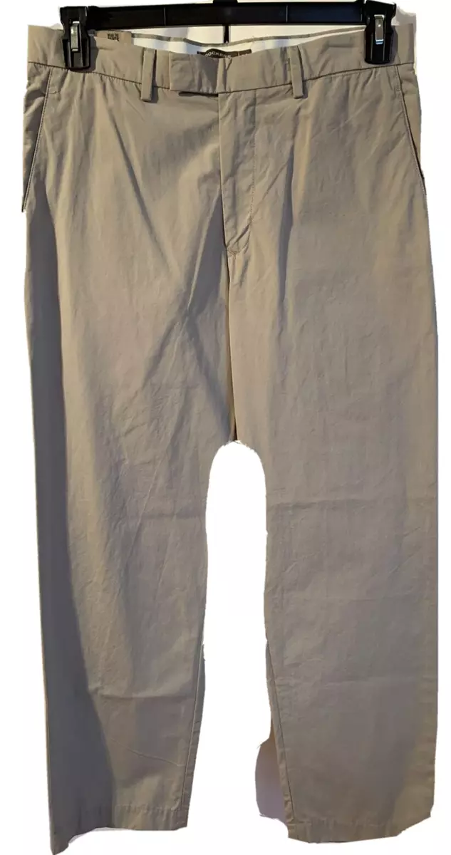 Dockers shop d2 shorts