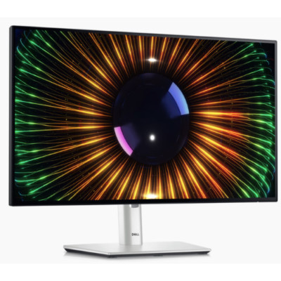 Dell UltraSharp 27