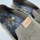 Foto 4 di 8