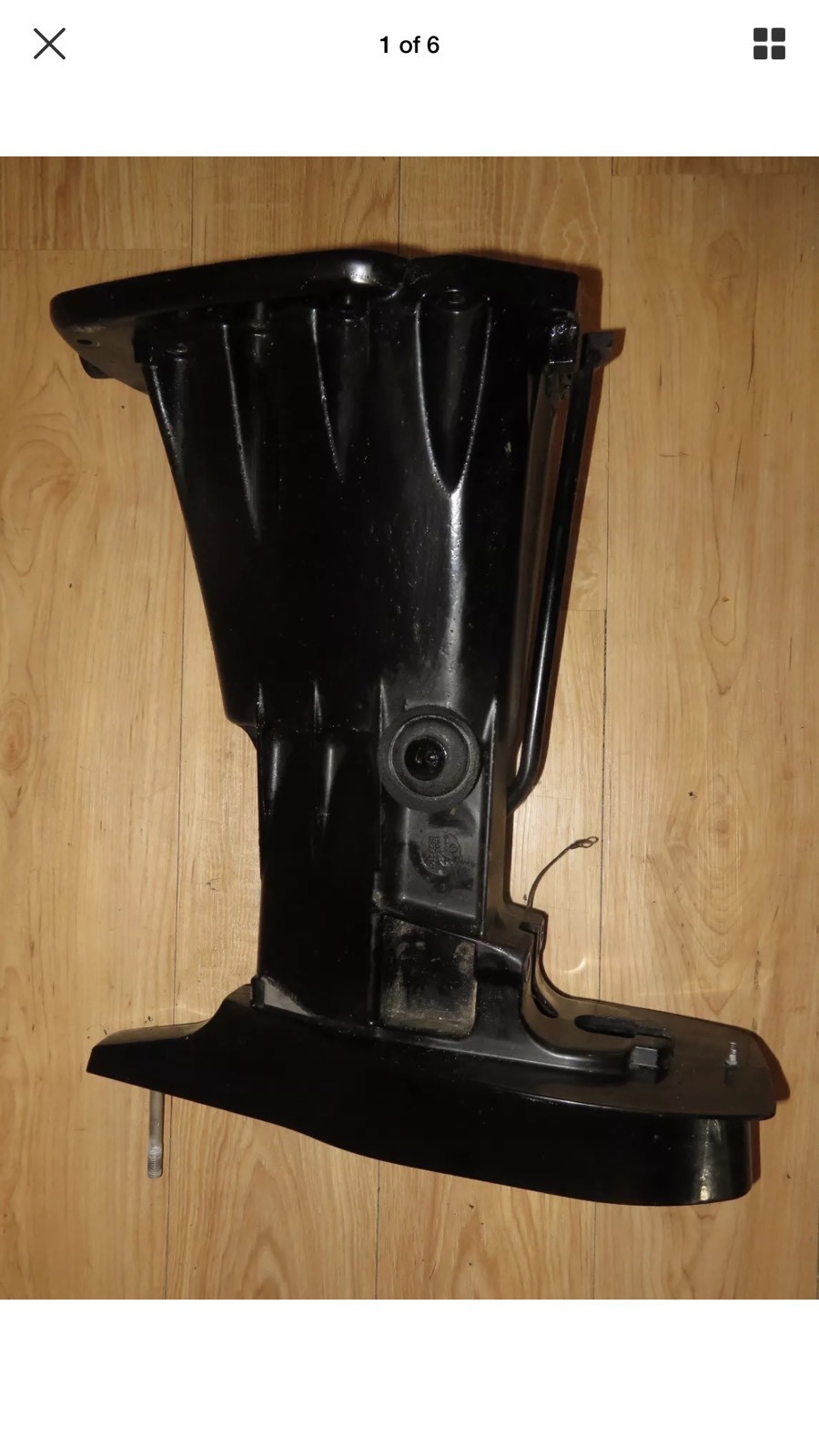 ... Norton Secured - powered by Verisign