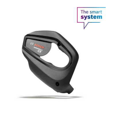 Bosch Design Cover Performance Line CX Left SMART SYSTEM Deckel BDU374Y