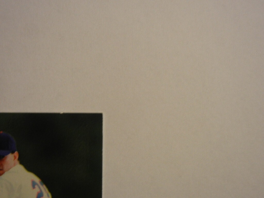 Picture 3 of 7
