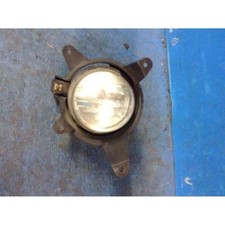 Antibrouillard Kia CARNIVAL