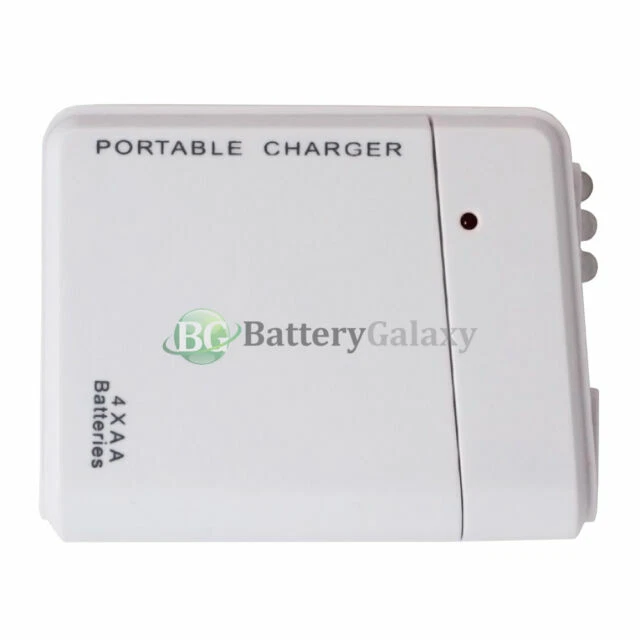 Cell Phone Power Banks for Samsung Galaxy J3