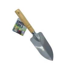 Bonita Home Garden Hand Trowel HTI-72663-48, Garden Tools