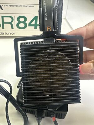 ソニアsr s-l400.jpg