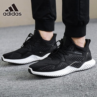 adidas alphabounce beyond m ac8273 adidas alphabounce beyond m ac8273