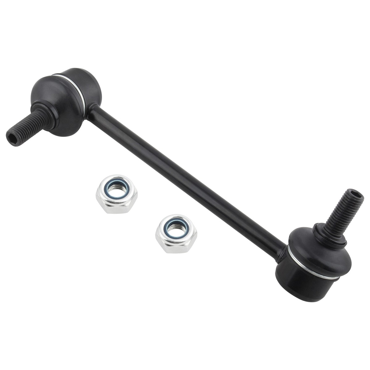 10PCS Complete Front Suspension Kit For Amigo Axiom Rodeo 10PCS Complete Front Suspension Kit For Amigo Axiom Rodeo