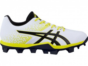 asics baseball cleats
