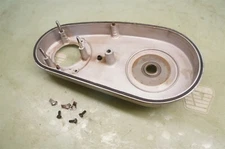  1972 Norton Commando Roadster Combat S Model 750 750cc *2546 INNER PRIMARY 