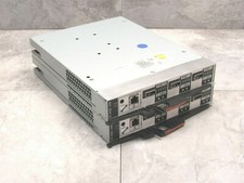 2 LOT - SUN HB-SBB2-E602 6GB SAS-2 I/O Controller Module - ORACLE PN 7043628