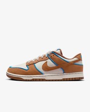 Nike Dunk Low Retro Premium New Men