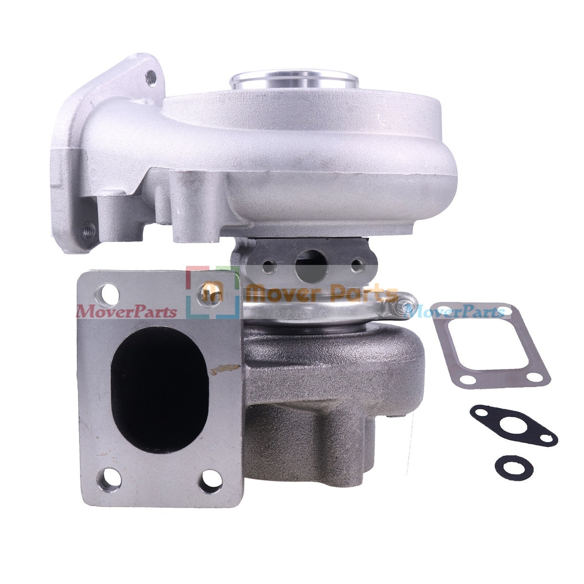 TD04HL Turbocharger 2354964 for CAT Skid Steer 246B 246C