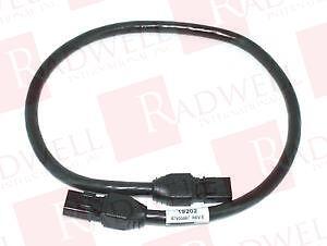 NVENT LGCABLE24 / LGCABLE24 (NEW NO BOX)