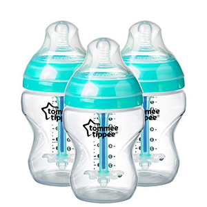 tommee tippee bottles ebay