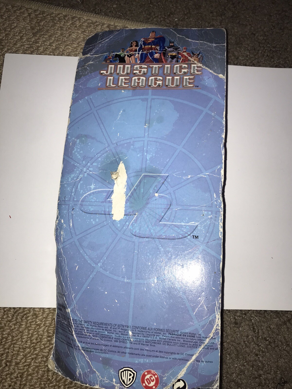 Picture 2 of 2