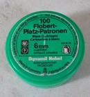 Bild 2 von 5
