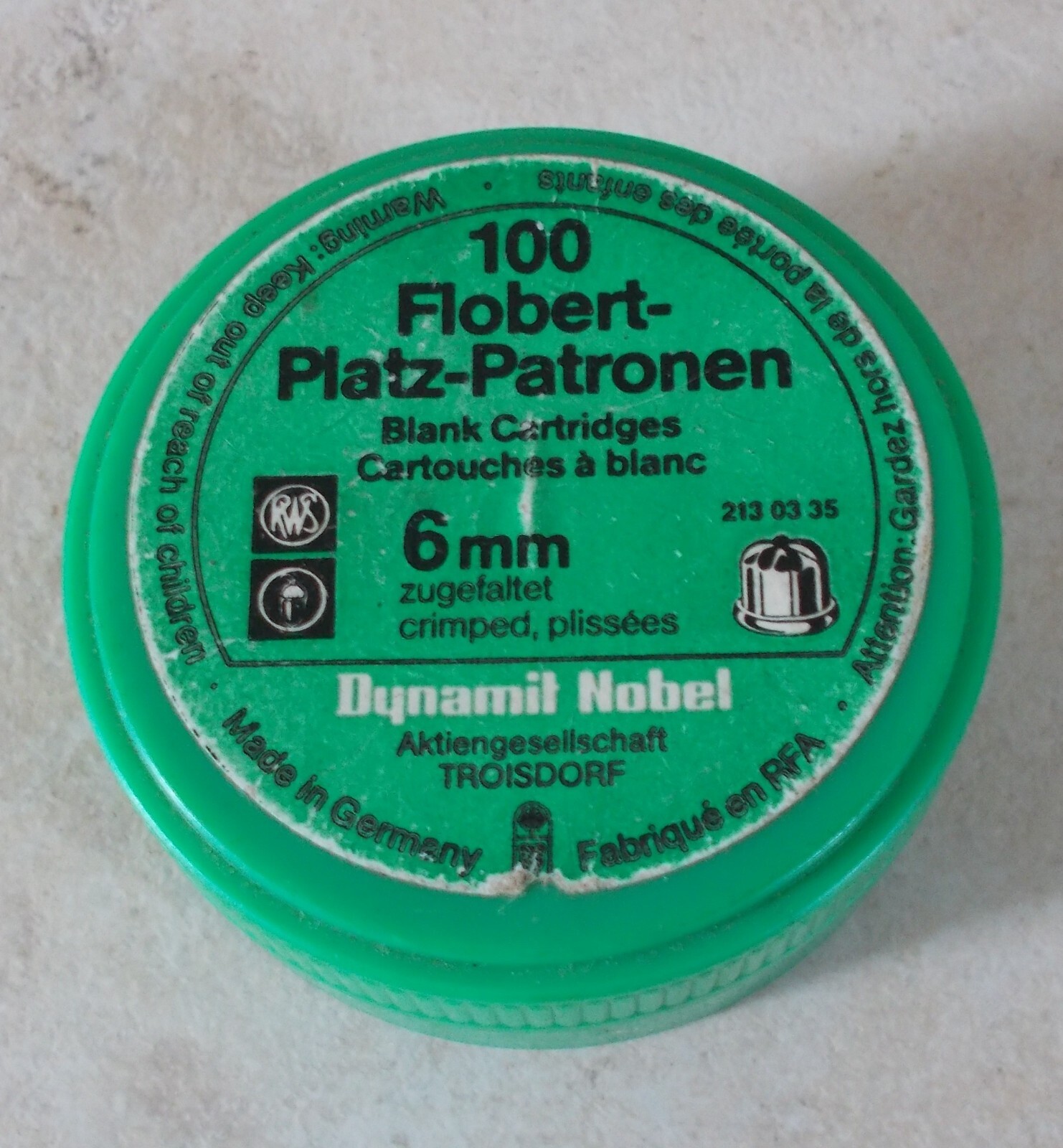 Bild 2 von 5