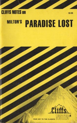 Lot of Assorted Fiction/Non-Fiction BOOKS (Hardcover/Paperback)–You Pick (VG-NM) - Picture 52 of 257