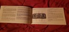 Picture 2 of 3