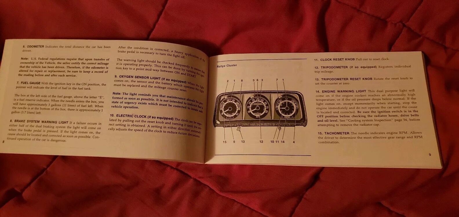Picture 2 of 3
