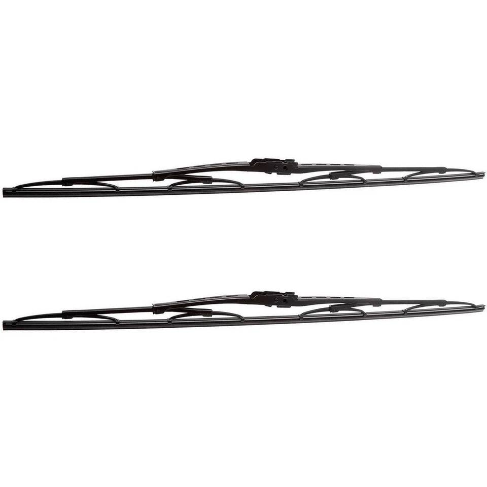 Limpiaparabrisas delantero para Freightliner Century Class 1996-2000 Foto 2 de 4