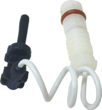 Frt Disc Brake Pads Sensor Wire  URO Parts  2025400717
