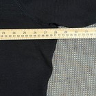 Picture 8 of 10