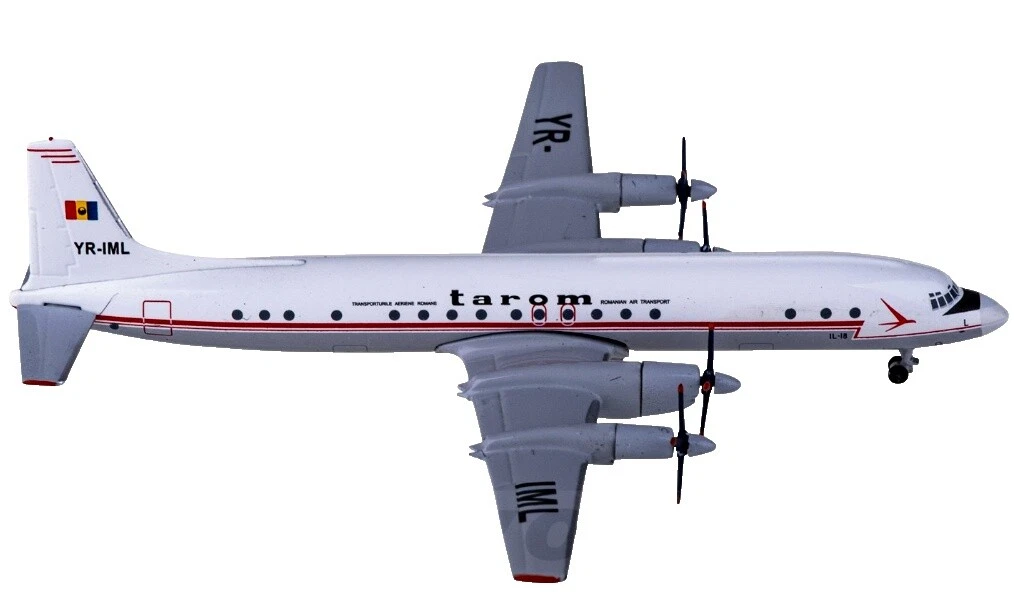 AeroClassics Airbus 1:400 vehículos diecast y de juguete