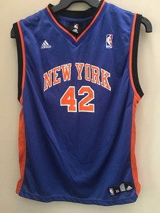 david lee jersey