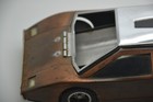 Bild 5 von 12