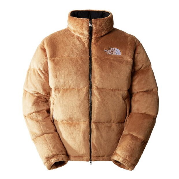 美品　THE NORTH FACE　VERSA ACTIVE JACKET The North Face Versa Velour Nuptse NF0A84F7I0J Jacket Men