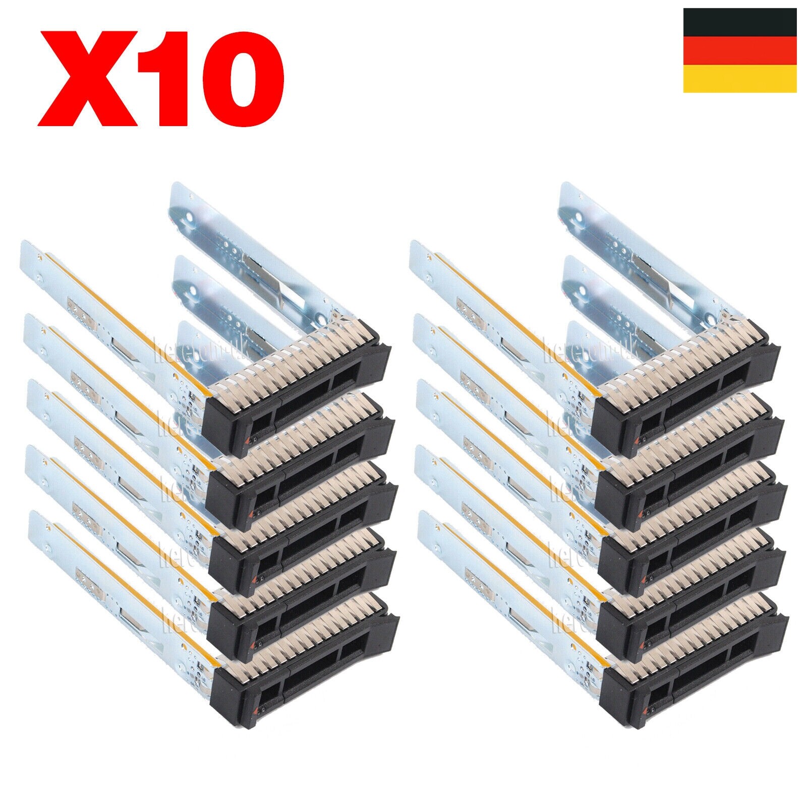 Bild 1 von 8