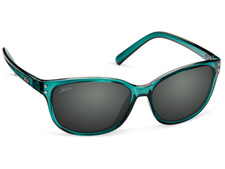 HOBIE POLARIZED Balboa Women's Sunglasses