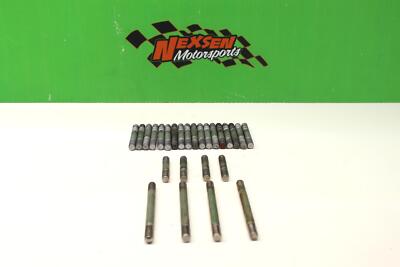 1996 Kawasaki Jet Ski 1100 Zxi Head Stud Set | eBay