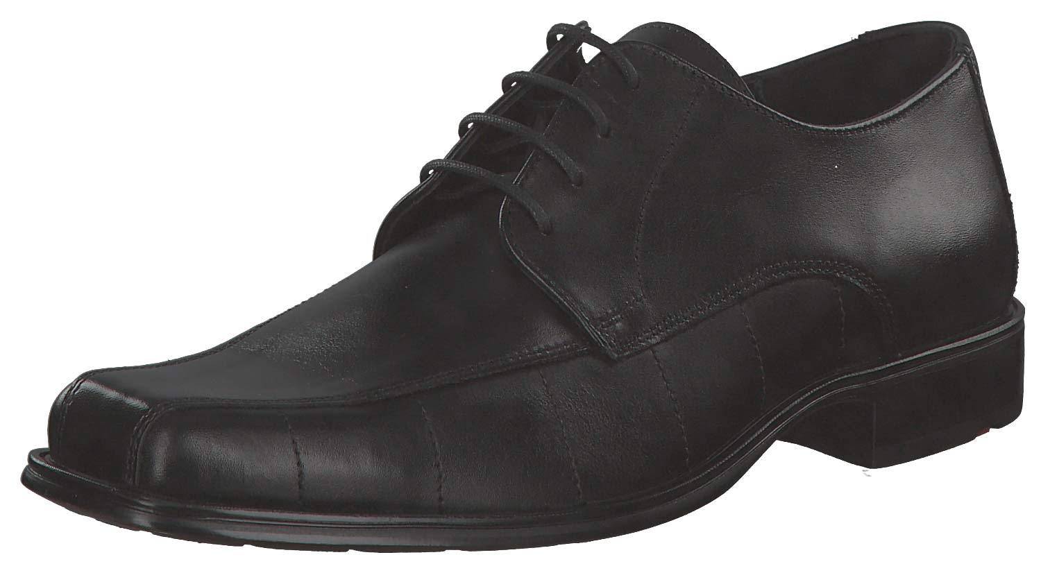 Lloyd Dover Herren Halbschuhe Schnürschuhe Businessschuhe 2856800 Schwarz Neu Lloyd Dover Herren Halbschuhe Schnürschuhe Businessschuhe 2856800 Schwarz Neu