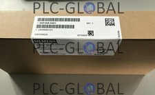 New 6DD1606-0AD1 Siemens ORIGINAL MANUFACTURER