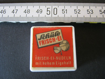 Tape Measure Roll Tape Measure 1 Meter with Advertising Advertising School Fresh Egg Noodles