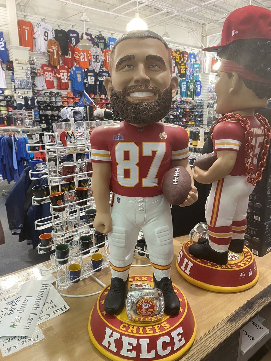 【美品・希少】CHIEFS チーフス NFL ジャケット 2XL 楽天市場】NFL チーフス ジャケットの通販