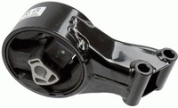 Motor Kissen Opel Astra J/Cruze 1.4/1.6/1.7D/2.0CDTI 09-