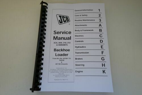 CHIAVE LAVATRICE RESISTENTE Alla Corrosione Per Smontaggio Rapido 3638 Mm EUR 18,54 - IT - Foto 7