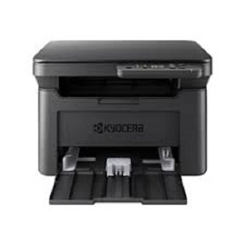 Multifunzione laser Kyocera MA2001W In monocromia A4 Wi Fi 1102YW3NL0 - Immagine 3 di 4