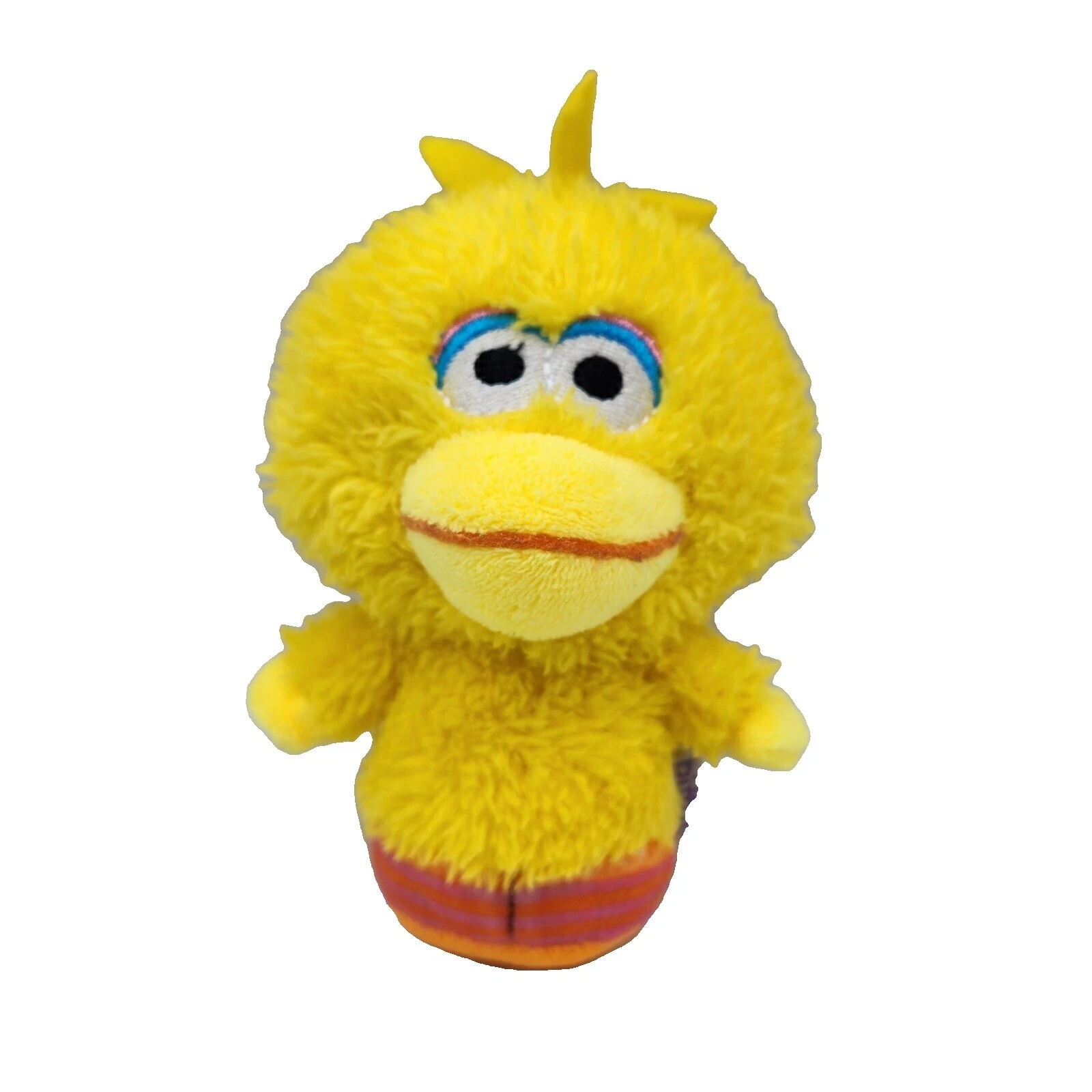 Игрушки и хобби Hallmark Sesame Street