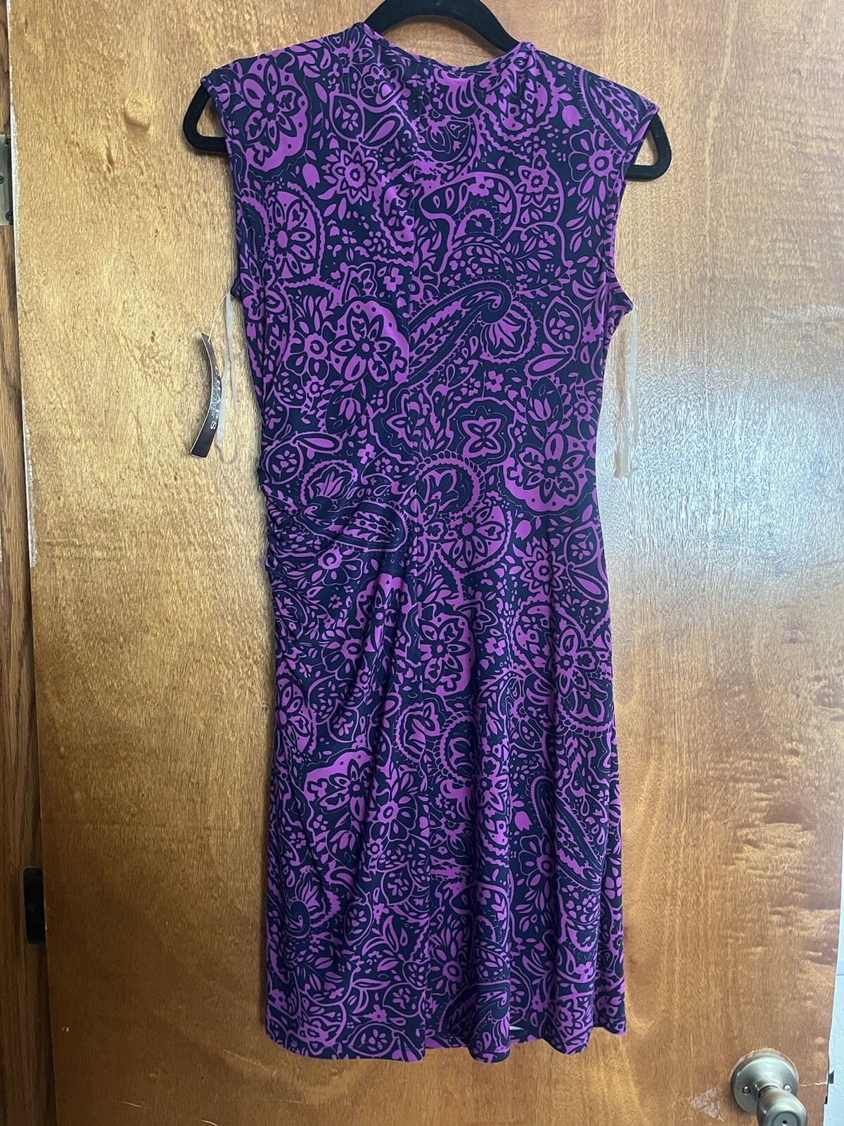 Picture 2 of 4