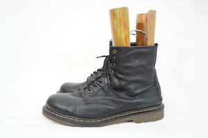 dr martens 11822