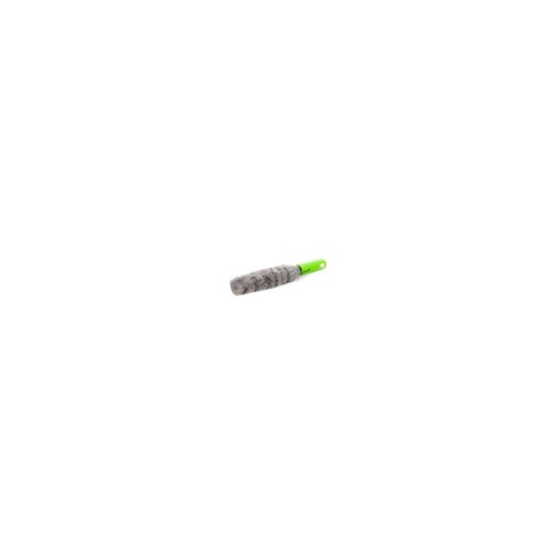 Gtech Hylite (SCV100) Hylite2 (SCV300) & Prolite(MM001) parts & Complete Hylite2 - Picture 9 of 23