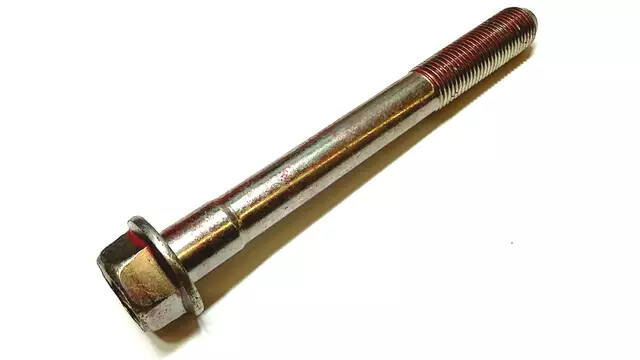 Foto 1 di 3