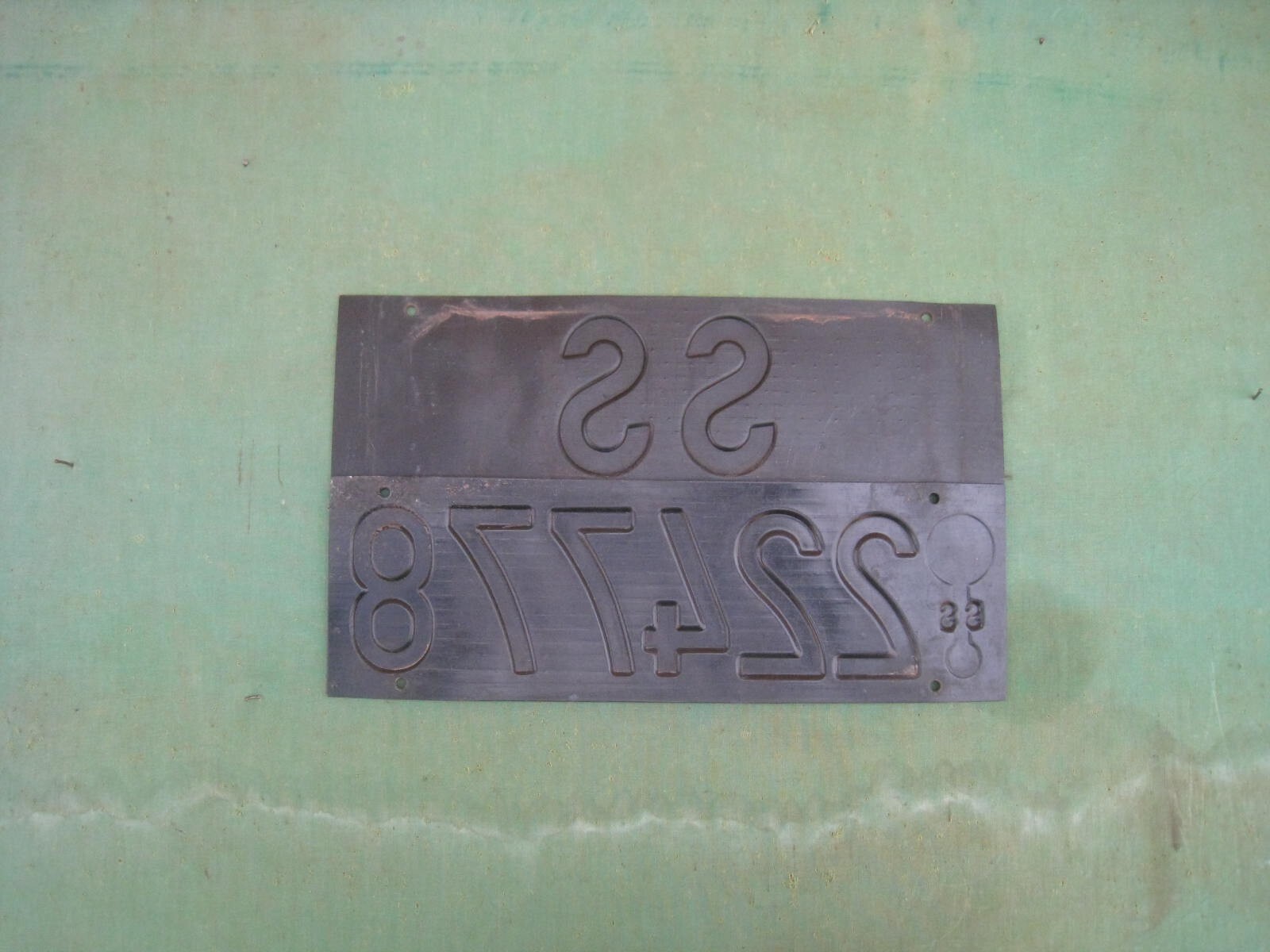 Foto 3 di 4