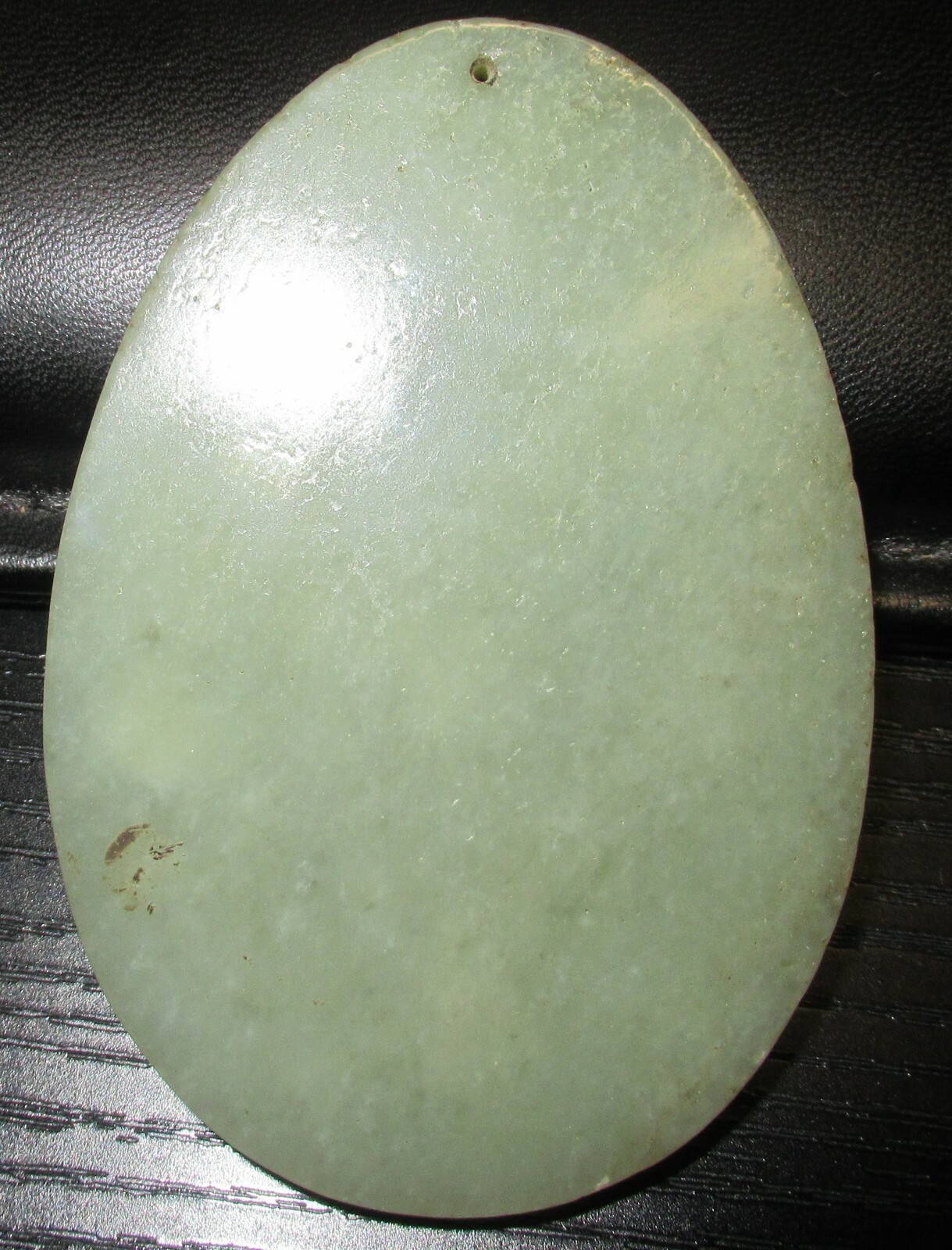 Picture 4 of 4