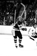 Orest Kindrachuk 4x6 photo 